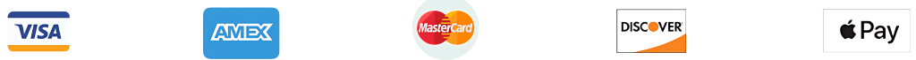 payments